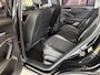 Volkswagen Tiguan 1.5 eTSI DSG GOAL *LM18*LED PLUS*ADAP*NAVI*360CAM*
