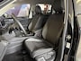 Volkswagen Tiguan 1.5 eTSI DSG GOAL *LM18*LED PLUS*ADAP*NAVI*360CAM*