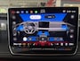 Volkswagen Tiguan 1.5 eTSI DSG GOAL *LM18*LED PLUS*ADAP*NAVI*360CAM*