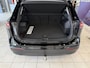 Volkswagen Tiguan 1.5 eTSI DSG GOAL *LM18*LED PLUS*ADAP*NAVI*360CAM*