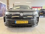Volkswagen Tiguan 1.5 eTSI DSG GOAL *LM18*LED PLUS*ADAP*NAVI*360CAM*
