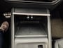 Volkswagen Tiguan 1.5 eTSI DSG GOAL *LM18*LED PLUS*ADAP*NAVI*360CAM*