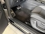 Volkswagen Tiguan 1.5 eTSI DSG GOAL *LM18*LED PLUS*ADAP*NAVI*360CAM*
