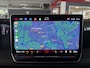 Volkswagen Tiguan 1.5 eTSI DSG GOAL *LM18*LED PLUS*ADAP*NAVI*360CAM*