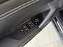 Volkswagen Tiguan 1.5 eTSI DSG GOAL *LM18*LED PLUS*ADAP*NAVI*360CAM*