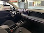 Volkswagen Tiguan 1.5 eTSI DSG GOAL *LM18*LED PLUS*ADAP*NAVI*360CAM*