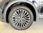 Volkswagen Tiguan 1.5 eTSI DSG GOAL *LM18*LED PLUS*ADAP*NAVI*360CAM*