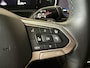 Volkswagen Tiguan 1.5 eTSI DSG GOAL *LM18*LED PLUS*ADAP*NAVI*360CAM*