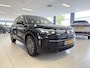 Volkswagen Tiguan 1.5 eTSI DSG GOAL *LM18*LED PLUS*ADAP*NAVI*360CAM*