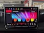 Volkswagen Tiguan 1.5 eTSI DSG GOAL *LM18*LED PLUS*ADAP*NAVI*360CAM*