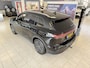 Volkswagen Tiguan 1.5 eTSI DSG GOAL *LM18*LED PLUS*ADAP*NAVI*360CAM*