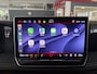 Volkswagen Tiguan 1.5 eTSI DSG GOAL *LM18*LED PLUS*ADAP*NAVI*360CAM*