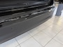 Volkswagen Tiguan 1.5 eTSI DSG GOAL *LM18*LED PLUS*ADAP*NAVI*360CAM*