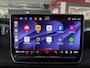 Volkswagen Tiguan 1.5 eTSI DSG GOAL *LM18*LED PLUS*ADAP*NAVI*360CAM*