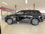 Volkswagen Tiguan 1.5 eTSI DSG GOAL *LM18*LED PLUS*ADAP*NAVI*360CAM*