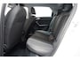 Audi A1 25 TFSI Advanced Epic Sport [ Apple/Android Clima PDC ]
