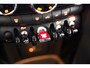 MINI Cooper 1.5 Cooper 136pk Camden Edition [ LED Apple/Android Sportstoelen Climate ]