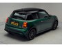 MINI Cooper 1.5 Cooper 136pk Camden Edition [ LED Apple/Android Sportstoelen Climate ]