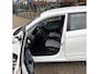Hyundai i20 1.2 HP i-Motion