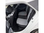 Hyundai i20 1.2 HP i-Motion