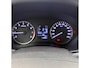 Hyundai i20 1.2 HP i-Motion