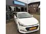 Hyundai i20 1.2 HP i-Motion