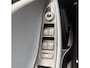 Hyundai i20 1.2 HP i-Motion