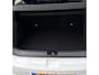 Hyundai i20 1.2 HP i-Motion