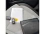 Hyundai i20 1.2 HP i-Motion