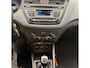 Hyundai i20 1.2 HP i-Motion