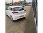 Hyundai i20 1.2 HP i-Motion
