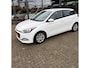 Hyundai i20 1.2 HP i-Motion