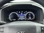 Toyota C-HR / C-HR+ 1.8 Hybrid 140 Dynamic | 18'' Lichtmetalen velgen | Apple Carplay / Android Auto | Parkeercamera | Aangemeld Leseman 19-9 terug 1-10