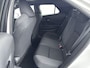 Toyota C-HR / C-HR+ 1.8 Hybrid 140 Dynamic | 18'' Lichtmetalen velgen | Apple Carplay / Android Auto | Parkeercamera | Aangemeld Leseman 19-9 terug 1-10