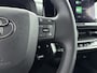 Toyota C-HR / C-HR+ 1.8 Hybrid 140 Dynamic | 18'' Lichtmetalen velgen | Apple Carplay / Android Auto | Parkeercamera | Aangemeld Leseman 19-9 terug 1-10