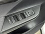 Toyota C-HR / C-HR+ 1.8 Hybrid 140 Dynamic | 18'' Lichtmetalen velgen | Apple Carplay / Android Auto | Parkeercamera | Aangemeld Leseman 19-9 terug 1-10