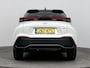 Toyota C-HR / C-HR+ 1.8 Hybrid 140 Dynamic | 18'' Lichtmetalen velgen | Apple Carplay / Android Auto | Parkeercamera | Aangemeld Leseman 19-9 terug 1-10