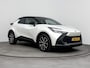Toyota C-HR / C-HR+ 1.8 Hybrid 140 Dynamic | 18'' Lichtmetalen velgen | Apple Carplay / Android Auto | Parkeercamera | Aangemeld Leseman 19-9 terug 1-10