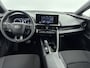 Toyota C-HR / C-HR+ 1.8 Hybrid 140 Dynamic | 18'' Lichtmetalen velgen | Apple Carplay / Android Auto | Parkeercamera | Aangemeld Leseman 19-9 terug 1-10