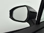 Toyota C-HR / C-HR+ 1.8 Hybrid 140 Dynamic | 18'' Lichtmetalen velgen | Apple Carplay / Android Auto | Parkeercamera | Aangemeld Leseman 19-9 terug 1-10
