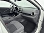 Toyota C-HR / C-HR+ 1.8 Hybrid 140 Dynamic | 18'' Lichtmetalen velgen | Apple Carplay / Android Auto | Parkeercamera | Aangemeld Leseman 19-9 terug 1-10