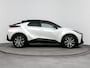 Toyota C-HR / C-HR+ 1.8 Hybrid 140 Dynamic | 18'' Lichtmetalen velgen | Apple Carplay / Android Auto | Parkeercamera | Aangemeld Leseman 19-9 terug 1-10