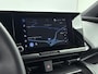 Toyota C-HR / C-HR+ 1.8 Hybrid 140 Dynamic | 18'' Lichtmetalen velgen | Apple Carplay / Android Auto | Parkeercamera | Aangemeld Leseman 19-9 terug 1-10