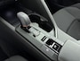 Toyota C-HR / C-HR+ 1.8 Hybrid 140 Dynamic | 18'' Lichtmetalen velgen | Apple Carplay / Android Auto | Parkeercamera | Aangemeld Leseman 19-9 terug 1-10