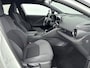 Toyota C-HR / C-HR+ 1.8 Hybrid 140 Dynamic | 18'' Lichtmetalen velgen | Apple Carplay / Android Auto | Parkeercamera | Aangemeld Leseman 19-9 terug 1-10
