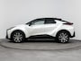 Toyota C-HR / C-HR+ 1.8 Hybrid 140 Dynamic | 18'' Lichtmetalen velgen | Apple Carplay / Android Auto | Parkeercamera | Aangemeld Leseman 19-9 terug 1-10