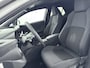 Toyota C-HR / C-HR+ 1.8 Hybrid 140 Dynamic | 18'' Lichtmetalen velgen | Apple Carplay / Android Auto | Parkeercamera | Aangemeld Leseman 19-9 terug 1-10