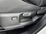 Toyota C-HR / C-HR+ 1.8 Hybrid 140 Dynamic | 18'' Lichtmetalen velgen | Apple Carplay / Android Auto | Parkeercamera | Aangemeld Leseman 19-9 terug 1-10