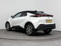 Toyota C-HR / C-HR+ 1.8 Hybrid 140 Dynamic | 18'' Lichtmetalen velgen | Apple Carplay / Android Auto | Parkeercamera | Aangemeld Leseman 19-9 terug 1-10