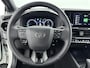 Toyota C-HR / C-HR+ 1.8 Hybrid 140 Dynamic | 18'' Lichtmetalen velgen | Apple Carplay / Android Auto | Parkeercamera | Aangemeld Leseman 19-9 terug 1-10